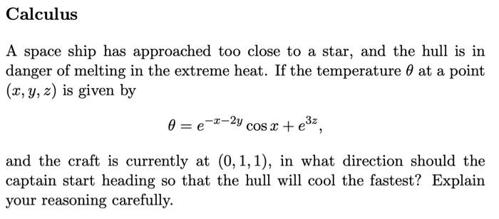 Solved The answers in chegg differ from each other! totally | Chegg.com