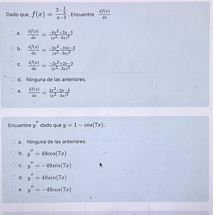 student submitted image, transcription available below