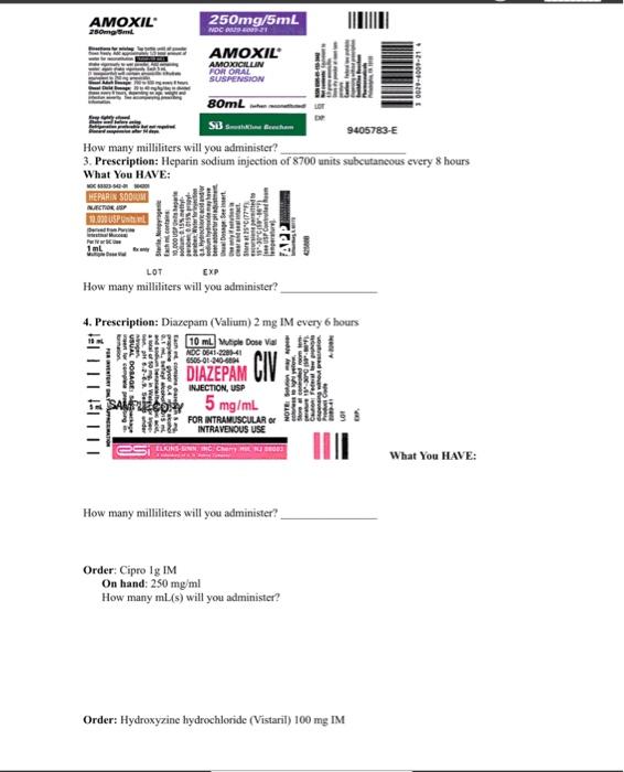 solved-how-many-milliliters-will-you-administer-3-chegg