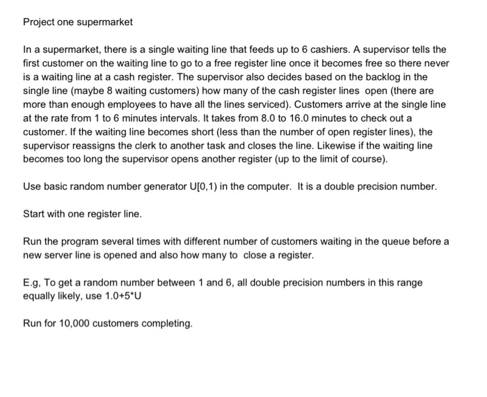 write a java programe code and well comment for the | Chegg.com