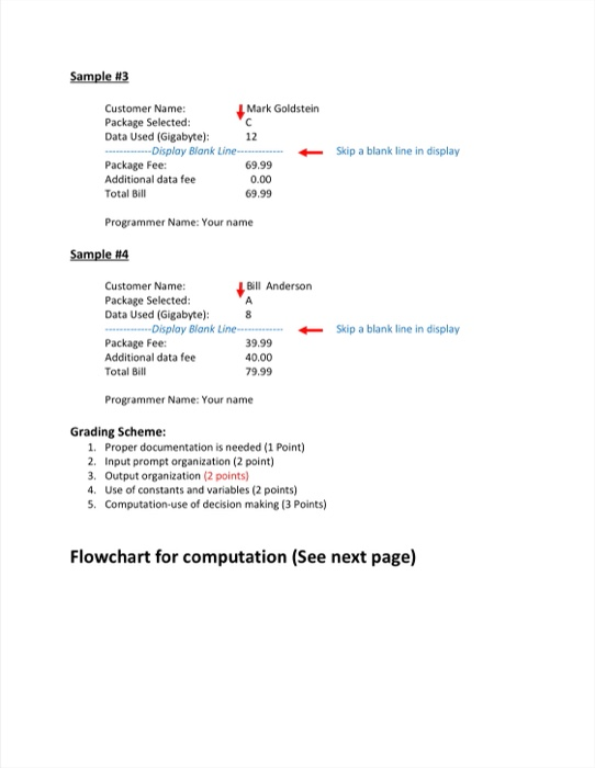 Engineering paper pdf image