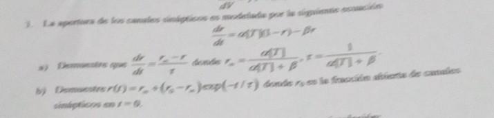 \[ \frac{d}{d t} \text {-arys -A-Br } \] sintiptions en \( f=0 \).