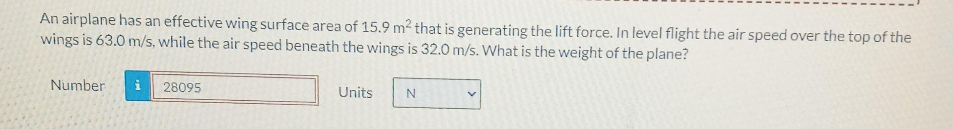 Solved Could you please help me solve this in steps I | Chegg.com