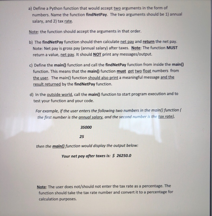 Solved Hello, I need help with these two Python questions. I | Chegg.com