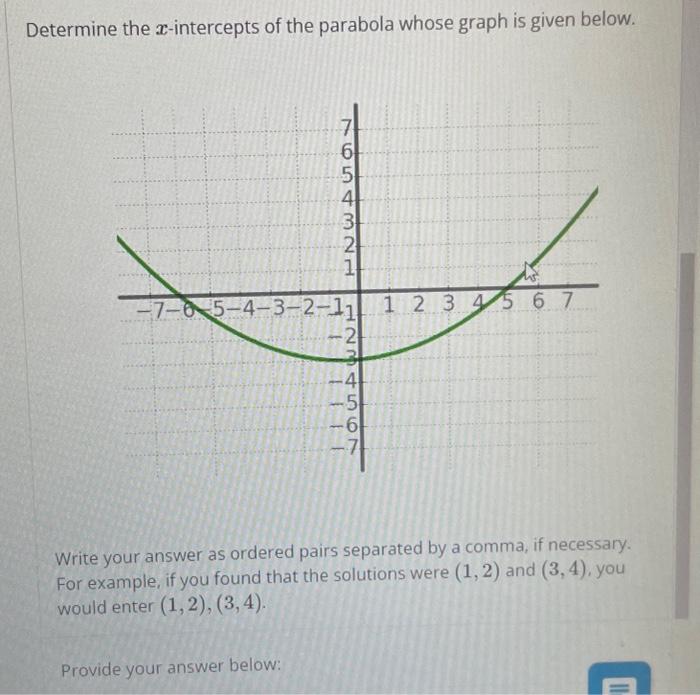 student submitted image, transcription available below