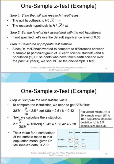 Solved 1. The Pygmalion effect, or Rosenthal effect, is a | Chegg.com