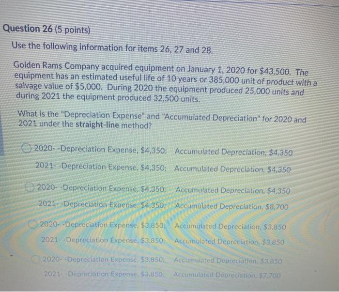 Solved please answer these 3 part question fast and i will | Chegg.com