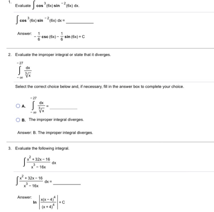 solved-evaluate-cc-cos-6x-sin-6x-dx-cos-6x-sin-chegg