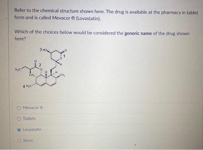 Solved Glucose and talose are both optically active sugars,