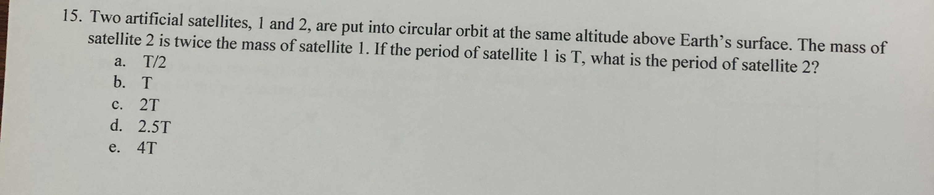 student submitted image, transcription available below