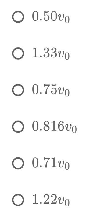 Solved Two Buildings A And B Are Each Of Height Has Measured | Chegg.com