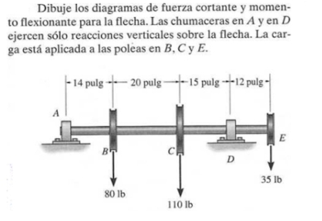 student submitted image, transcription available