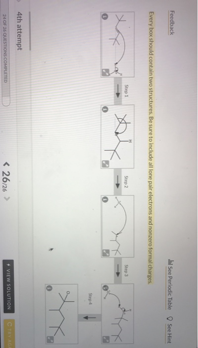 Solved This is a Multi-Step question/It is worth 5 points/ | Chegg.com