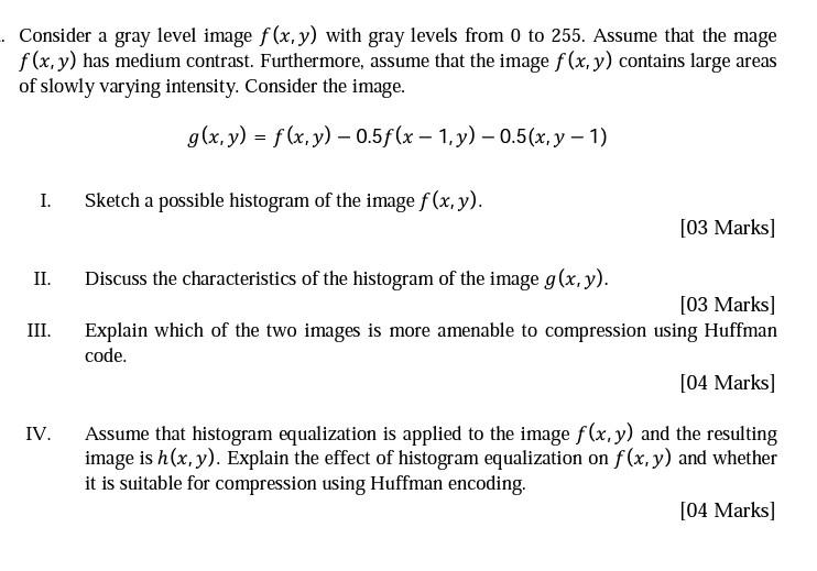consider-a-gray-level-image-f-x-y-with-gray-chegg