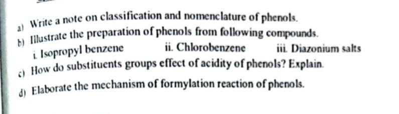 solved-a-describe-synthesis-and-properties-of-grignard-chegg