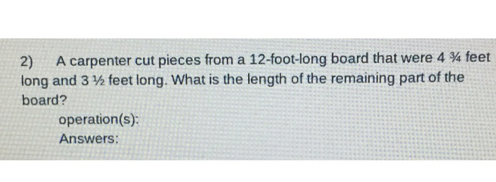 Solved can someone help me please! i figured out the answer | Chegg.com