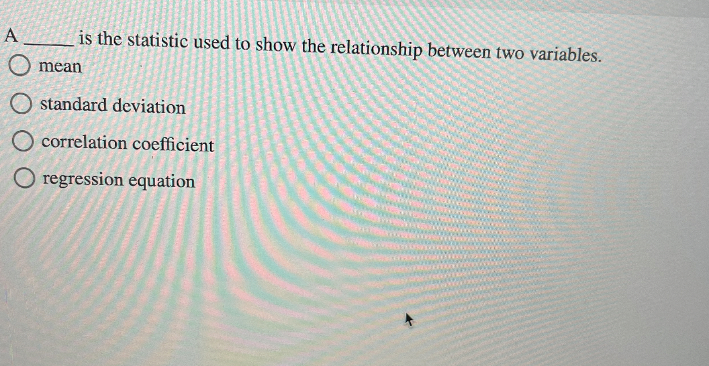 student submitted image, transcription available below