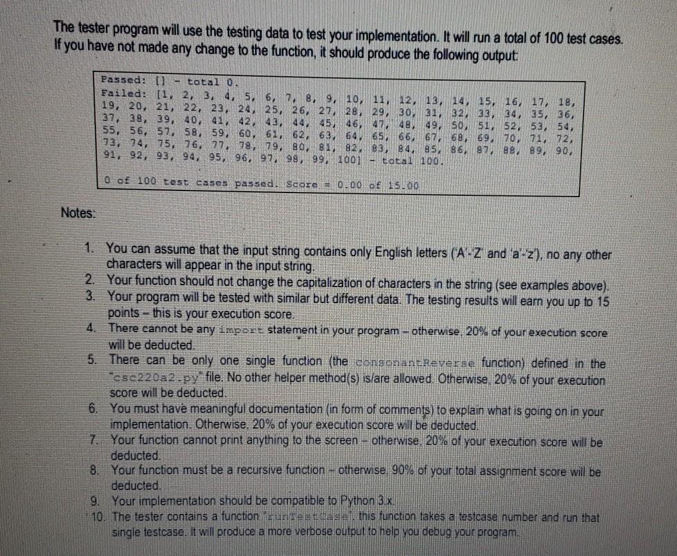 Solved Part 1 (15 points) In this part, you are going to | Chegg.com