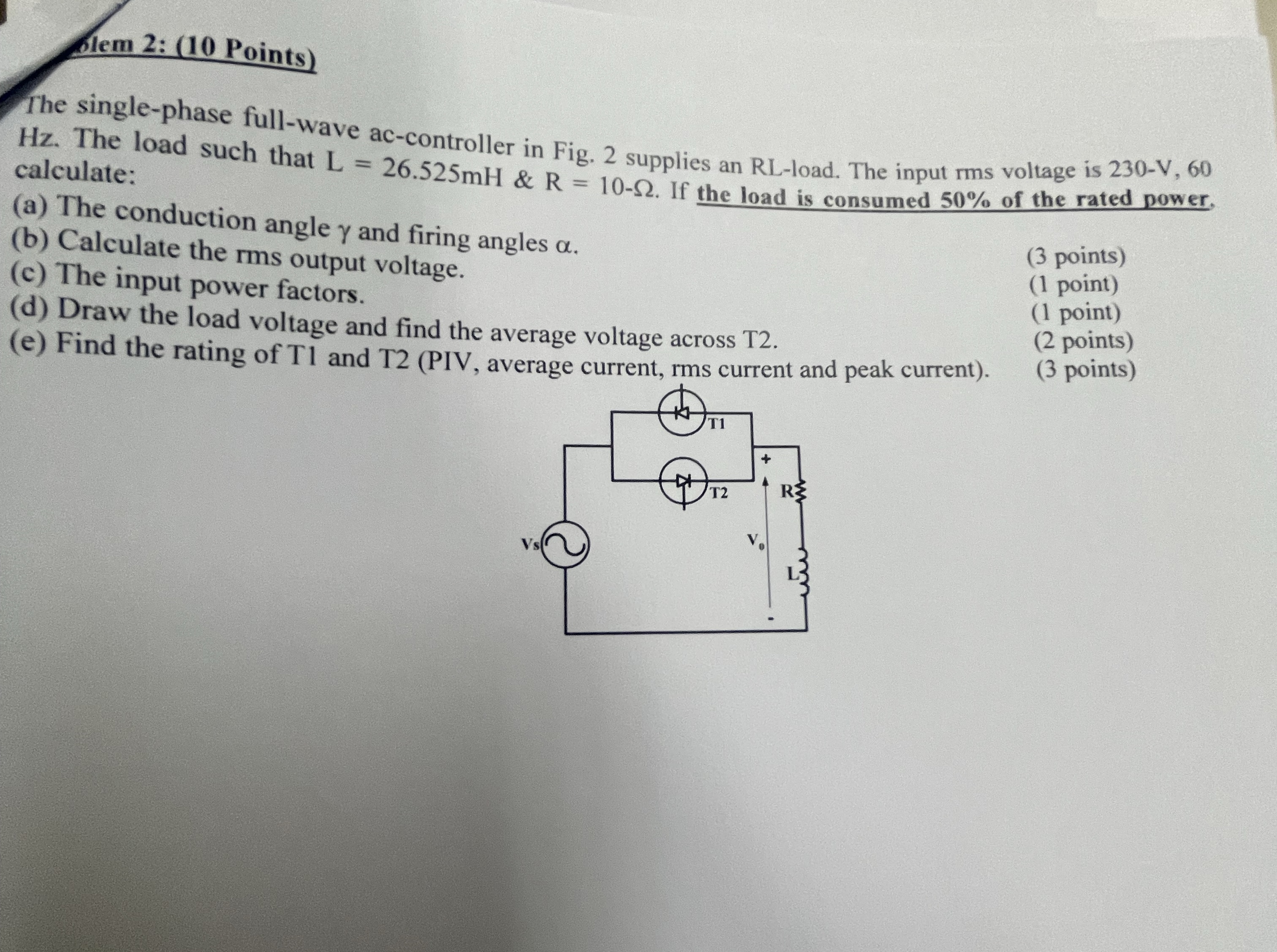 student submitted image, transcription available below
