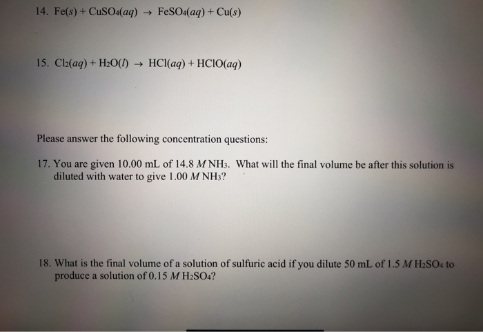 Solved Example Pb No3 2 Aq 2 Kl Aq 2 Kno3 Aq Chegg Solved Example Pb No3 2 Aq 2 Kl Aq 2 Kno3 Aq Chegg