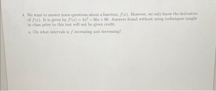 student submitted image, transcription available below
