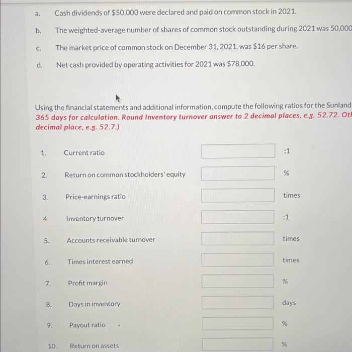 Solved Chapter 14 WileyPlus Question 5 of 5