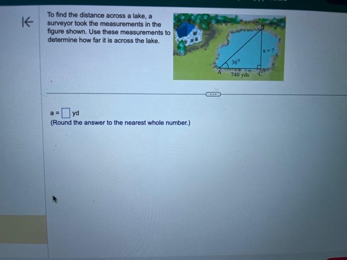 solved-solve-the-right-triangle-shown-in-the-figure-chegg