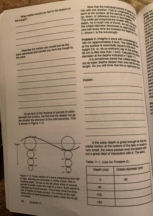 Solved i need help checking all these problems. I have | Chegg.com