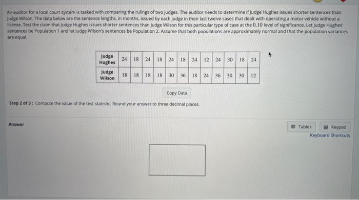 solved-an-auditor-for-a-local-court-system-is-tasked-with-chegg