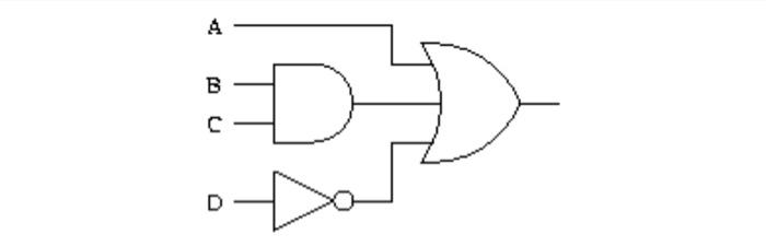 Solved Makes a Logic Table and find the Logic Equation for | Chegg.com