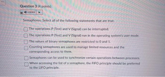 Solved Please answer all the questions only Need the | Chegg.com