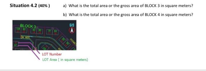 solved-situation-4-2-40-a-what-is-the-total-area-or-the-chegg