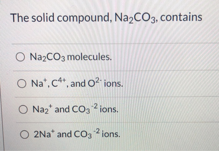 Дана схема превращений co co2 na2co3 caco3