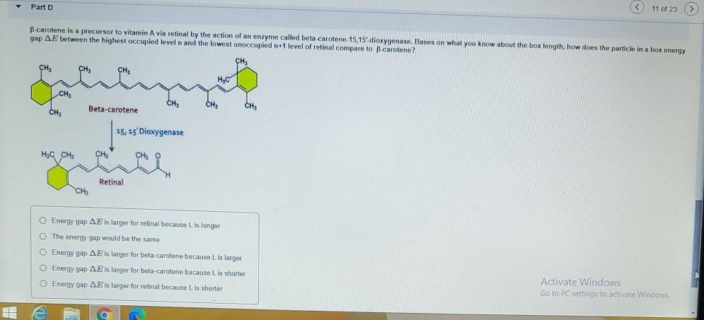 Solved Based On What You Know About Phase Transitions Pr Chegg Com