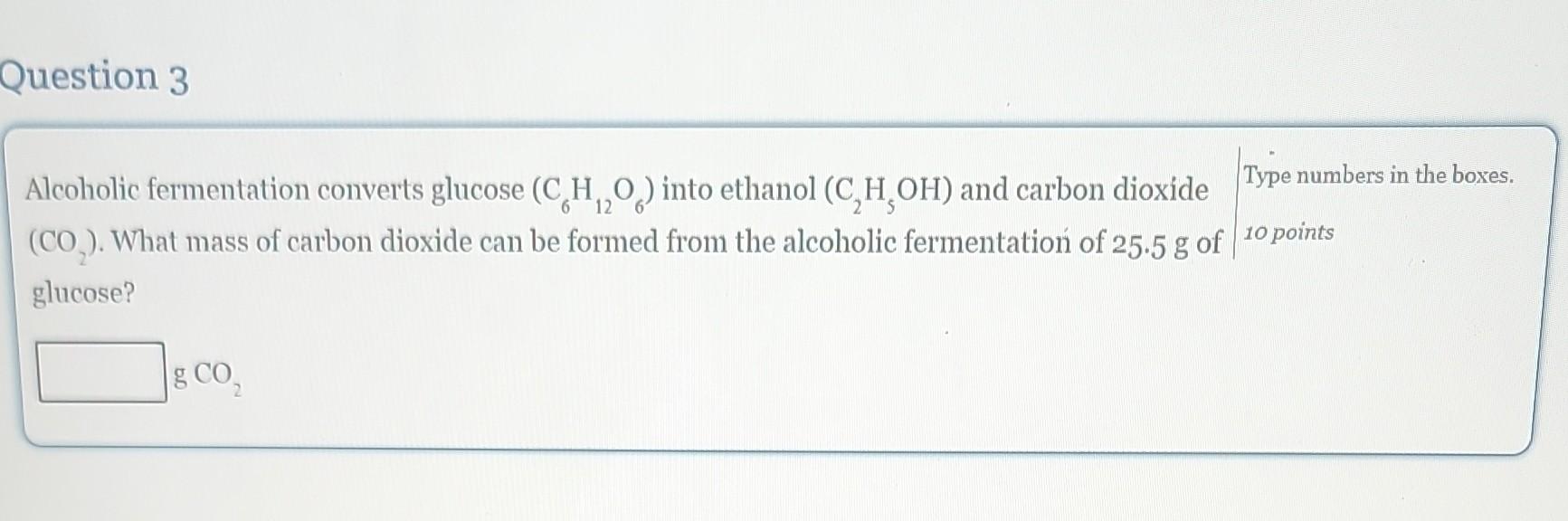 Solved Solid iron(III) oxide reacts with carbon to produce