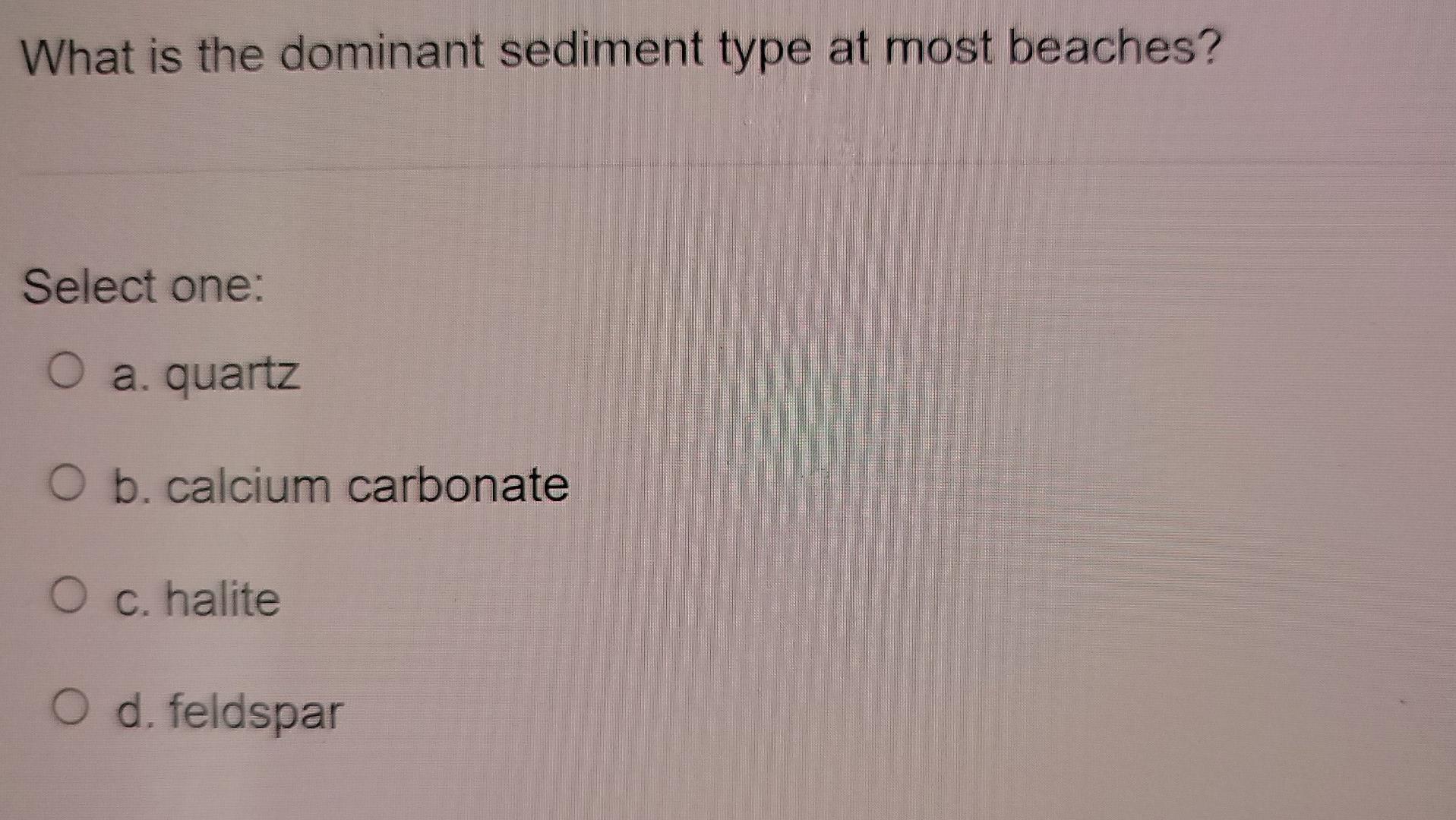 solved-which-part-of-a-continental-margin-will-be-most-chegg