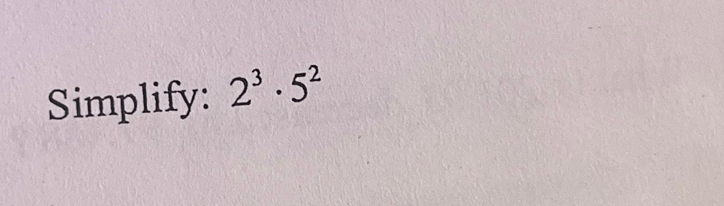 simplify-2-3-5-10-5-125by-5-7-6-5-brainly-in