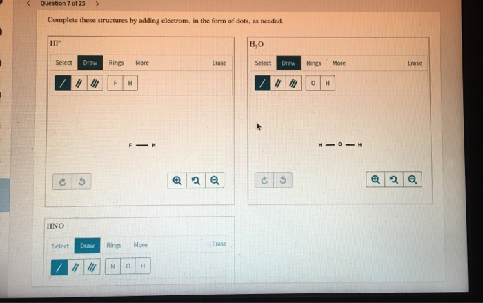 Solved: Complete These Structures By ... | Chegg.com Solved: Complete These Structures By ... | Chegg.com