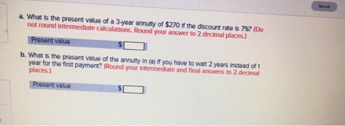 solved-a-what-is-the-present-value-of-a-3-year-annuity-of-chegg