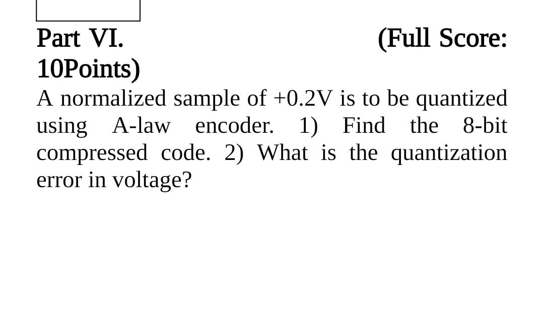 Solved Please Follow Introduction To Analog And Digital | Chegg.com