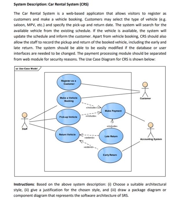 solved-system-description-car-rental-system-crs-the-car-chegg