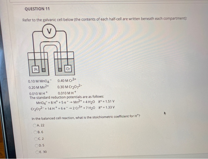 Solved can you answer those questions to me and show me the | Chegg.com