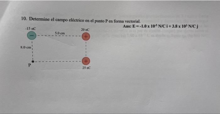 student submitted image, transcription available below