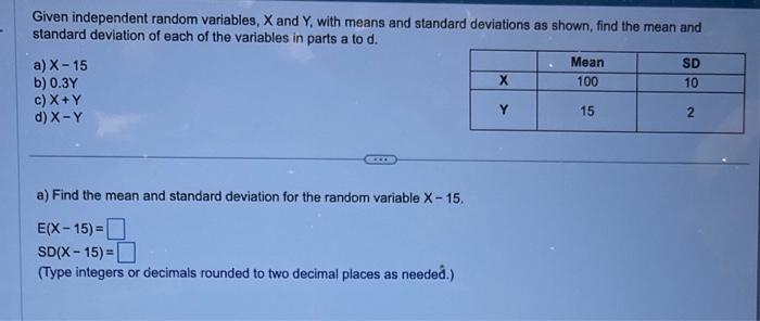 solved-given-independent-random-variables-x-and-y-with-chegg