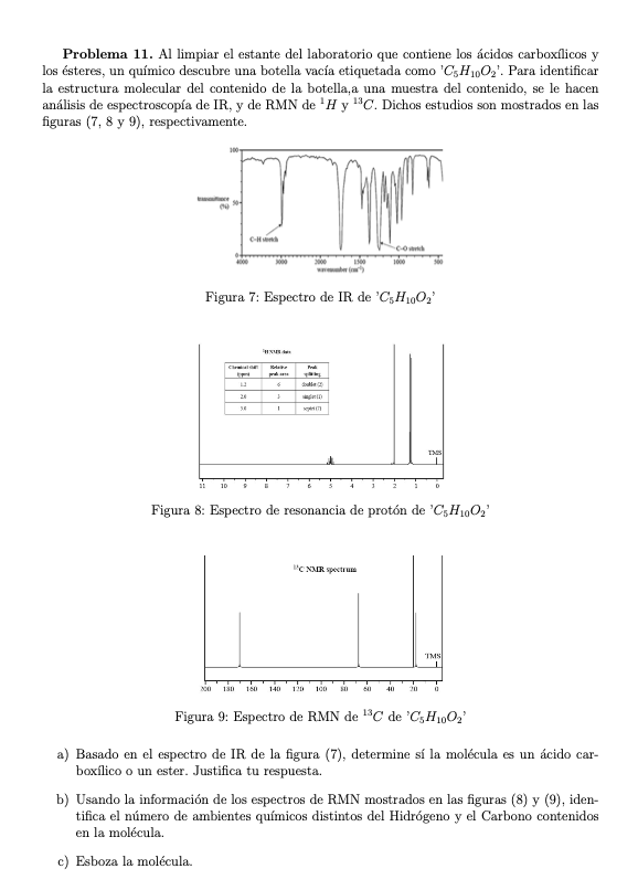 student submitted image, transcription available