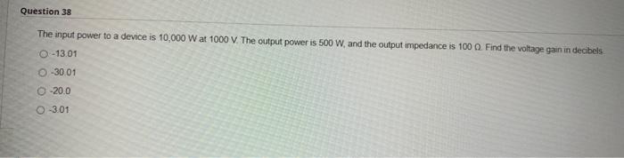 Solved For the valage repulator circuit, assume Vz=8.2V | Chegg.com