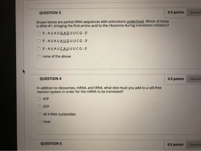 solved-question-1-0-5-points-what-is-the-biggest-chegg