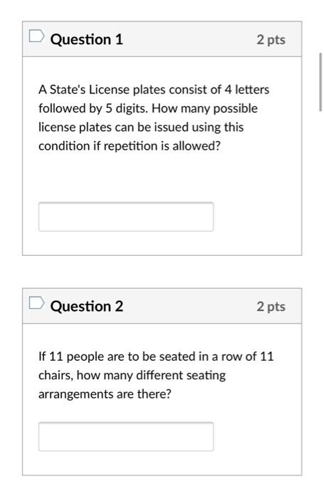 solved-question-1-2-pts-a-state-s-license-plates-consist-of-chegg