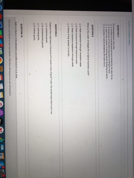 Solved Question Completion Status QUESTION 4 Anna, a U.S. | Chegg.com