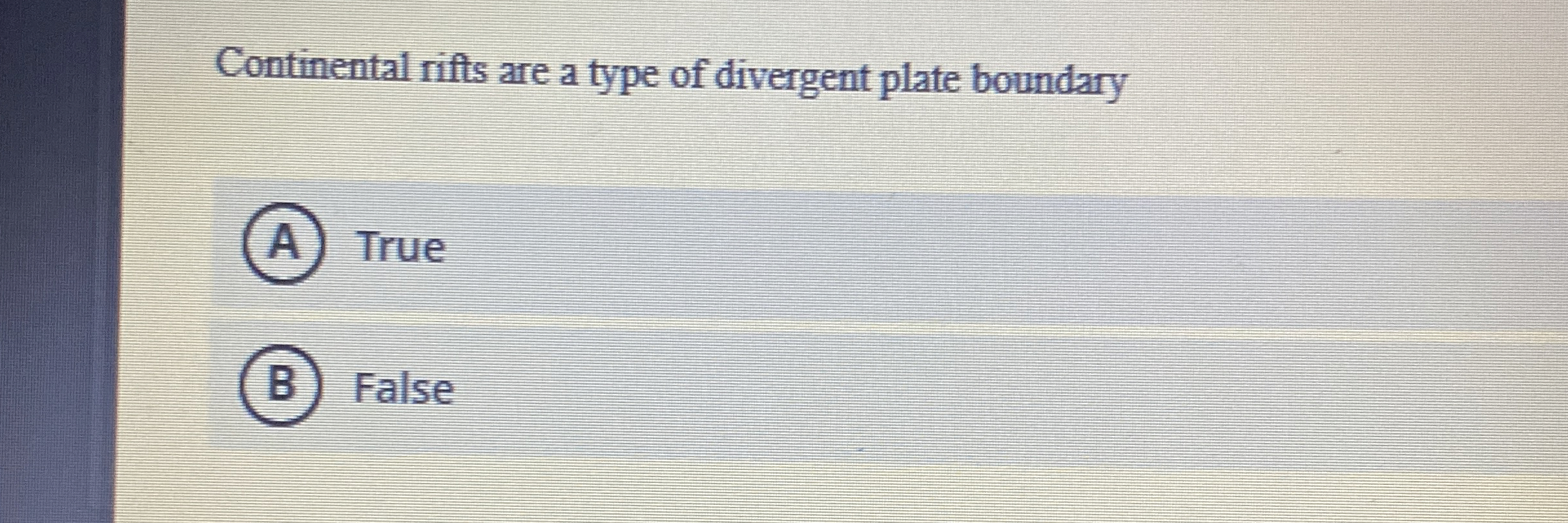 student submitted image, transcription available below
